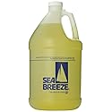 Seabreeze Original Gallon, Yellow, 128 Fl Oz