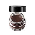 Jolie Waterproof Indelible Creme Eye Shadow 3g (Brownie Points)