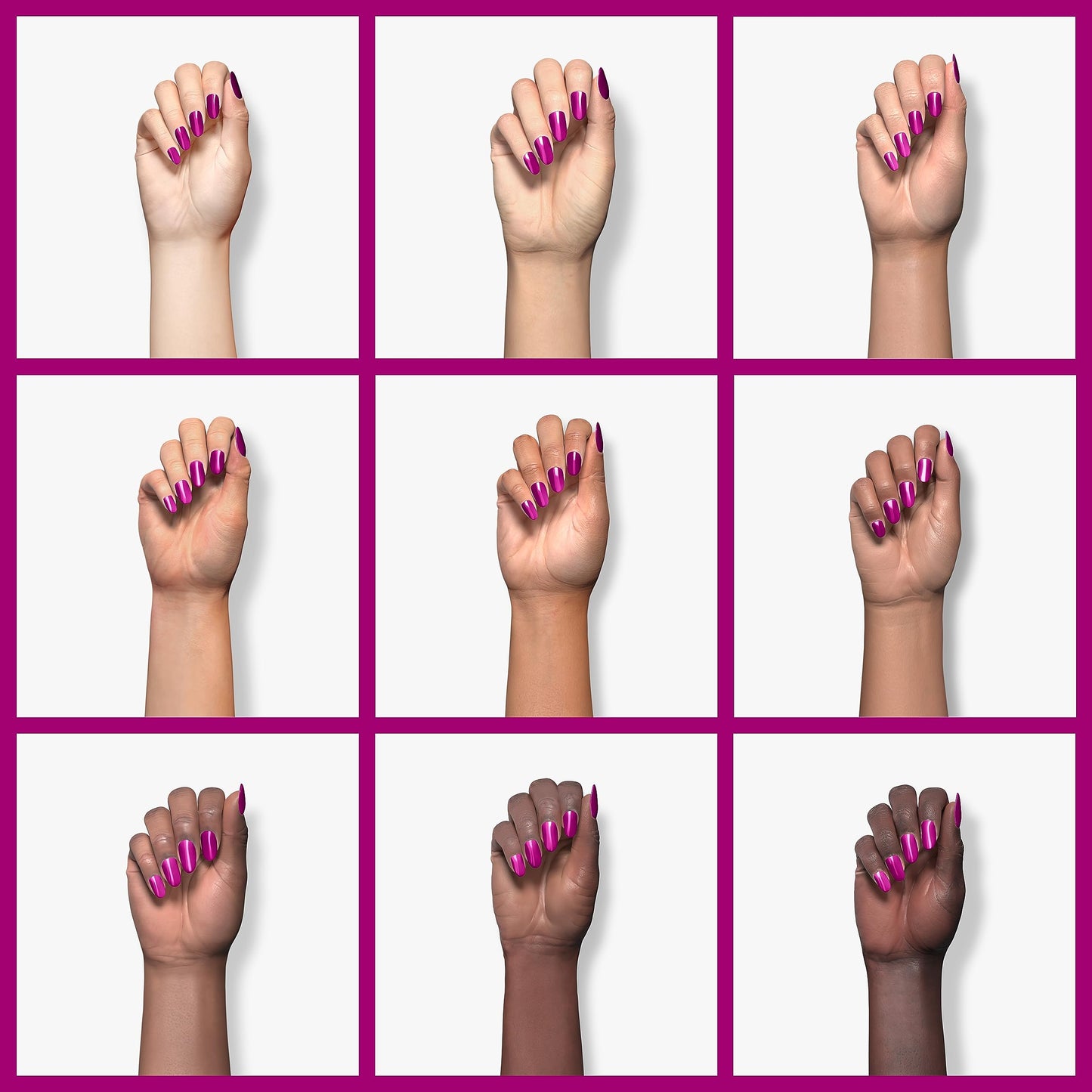 China Glaze Nail Polish, Flying Dragon 1011, 0.5 oz Beauty & Personal Care China Glaze