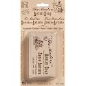 General Pencil (3-Pack) The Masterin.s Hand Soap 4.5 Ounce 102-BJBP3