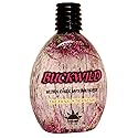 Most Products BUCKWILD 100X Bronzer - 13.5 oz.