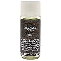 Tigi Tigi Bed Head for Men Fuel Around Beard Oil 1.69 Oz, 1.69 Oz