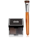 Cover Your Gray Fill In Powder Two Shades In One - Dark Brown/Black