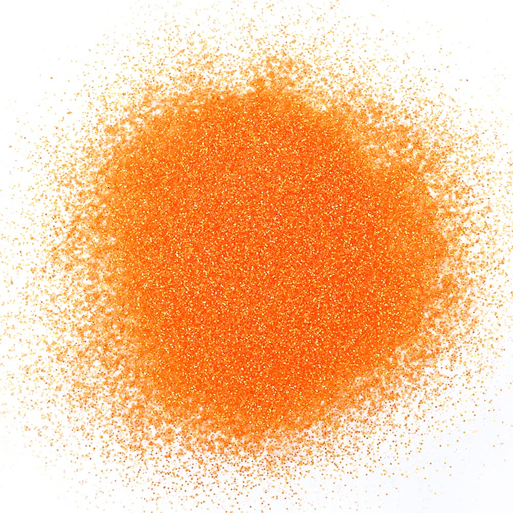 36 Colors Set, Fine Glitter for Resin, Arts and Craft Supplies Glitter, Cosmetic for Body Nail Face Hair Eyeshadow Lip Gloss Makeup, Festival