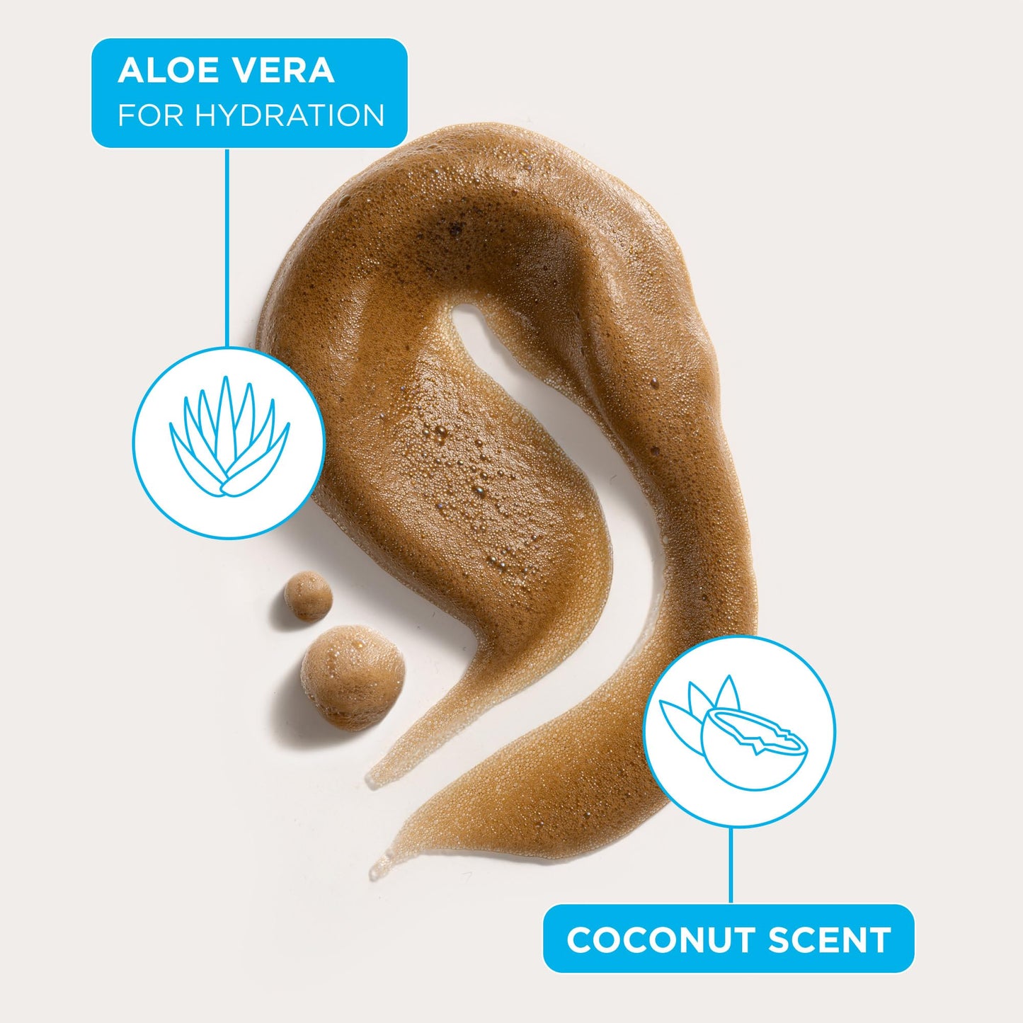 Bondi Sands Light/Medium Self Tanning Foam + Application Mitt | Includes Lightweight Sunless Foam + Reusable Mitt for a Flawless Finish ($30 Value)