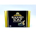 Alkhair Natural Black Seed Soap Beauty & Personal Care AYA fragrances