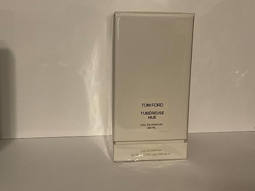 Tom Ford Tubereuse Nue Eau De Parfum 8.4oz/250ml