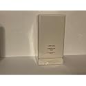 Tom Ford Tubereuse Nue Eau De Parfum 8.4oz/250ml
