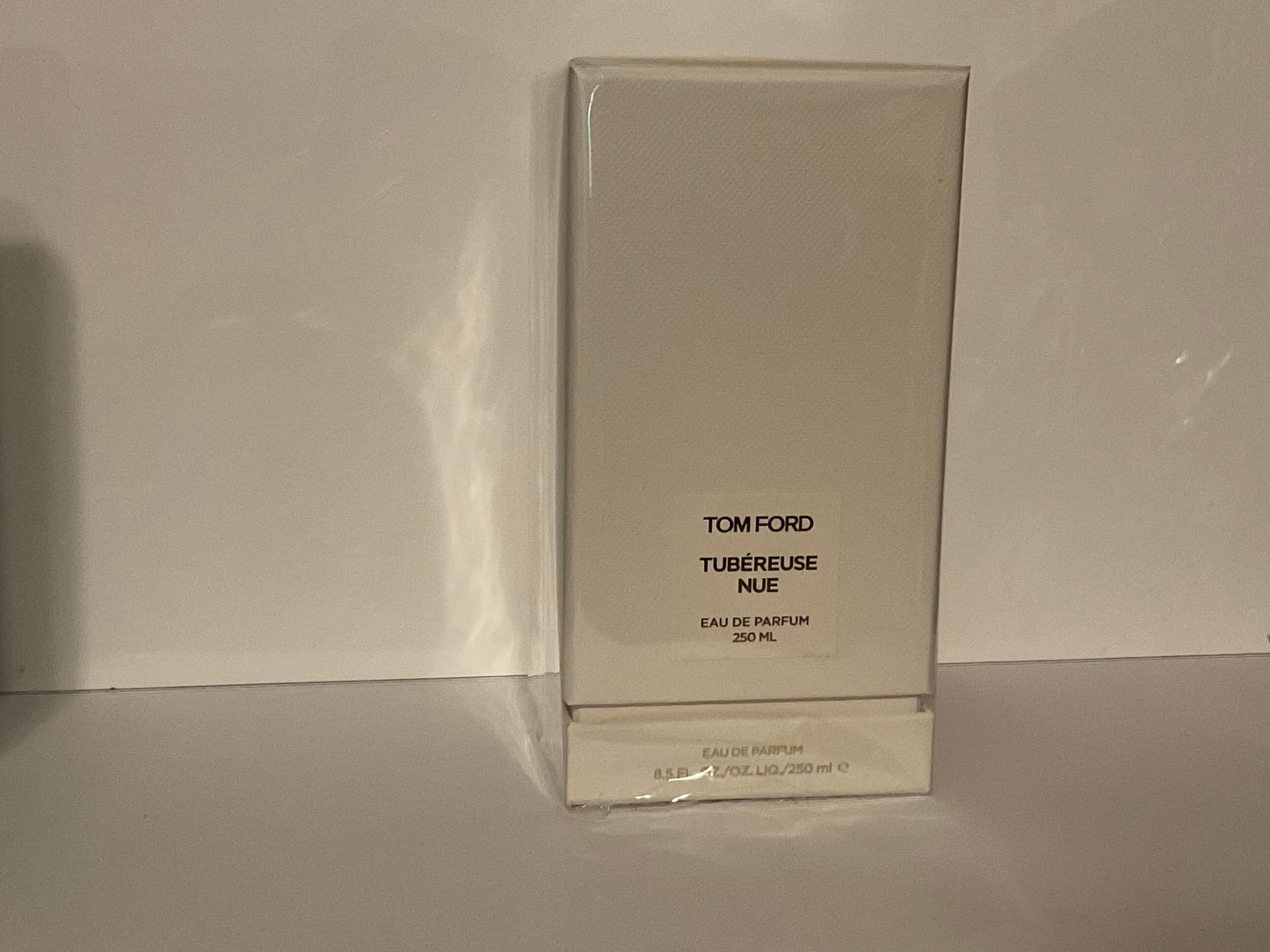 Tom Ford Tubereuse Nue Eau De Parfum 8.4oz/250ml