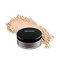 Lord & Berry GRAN FINALE Loose Setting Powder, Lino