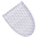 Supracor Spacell Stimulite® - Facial Cleansing Sponge - Lavender - One Pack