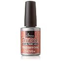EZ FLOW Trugel, Champagne & Caviar Beauty & Personal Care EzFlow
