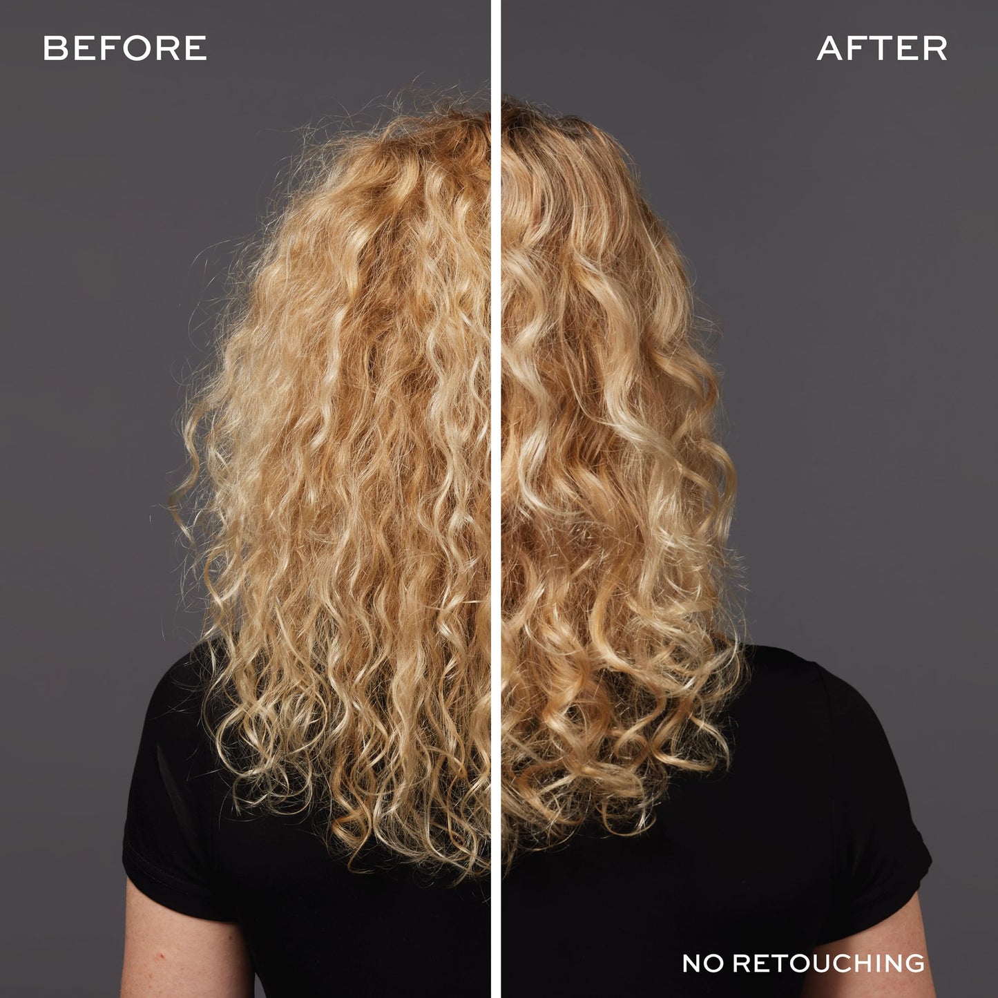 John Frieda Frizz Ease Extra Strength Hair Serum, Instantly Smooths for Healthy, Hydrated, Frizz-Free Hair, for Thick and Coarse Hair, with Argan