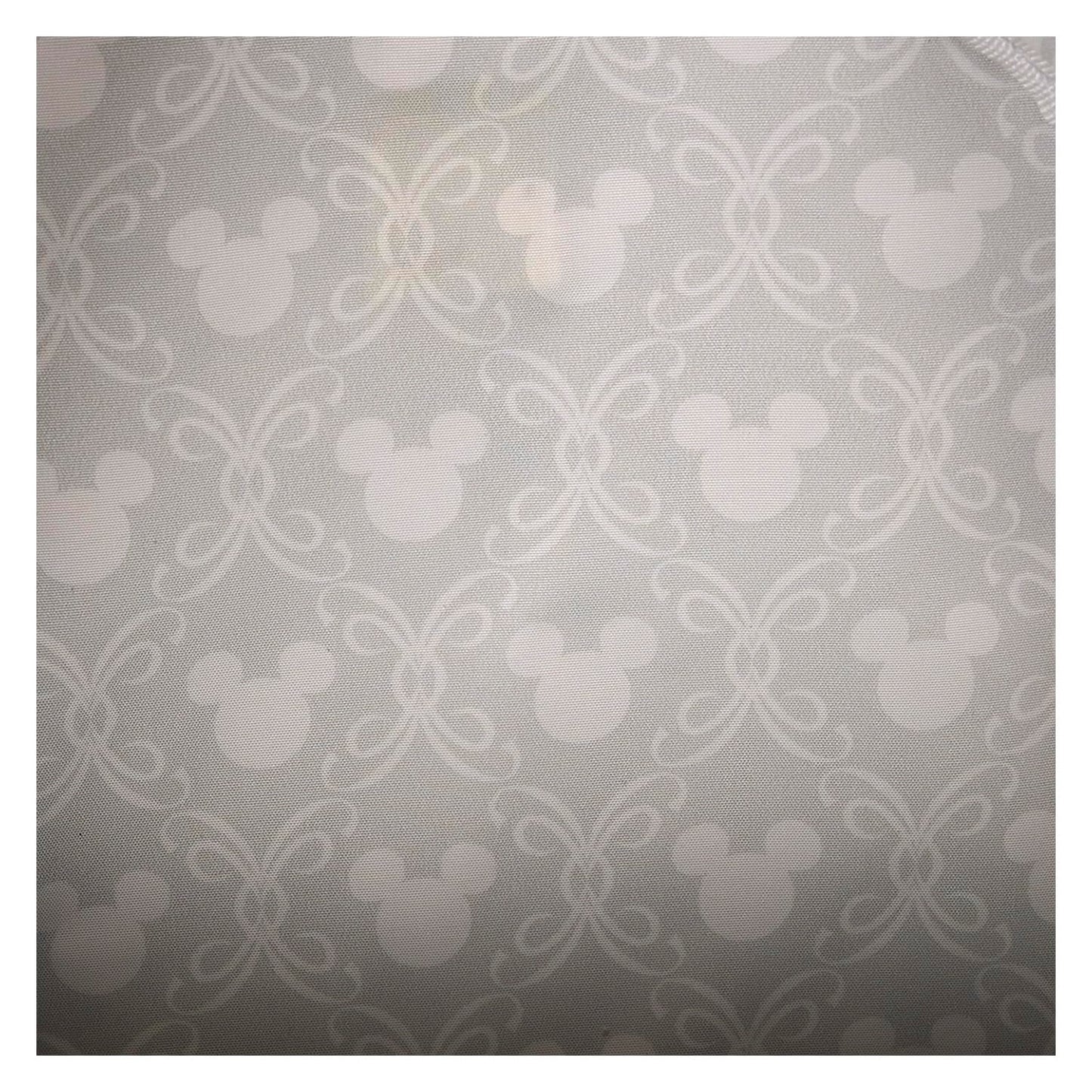 Loungefly Disney Wedding Mini Backpack