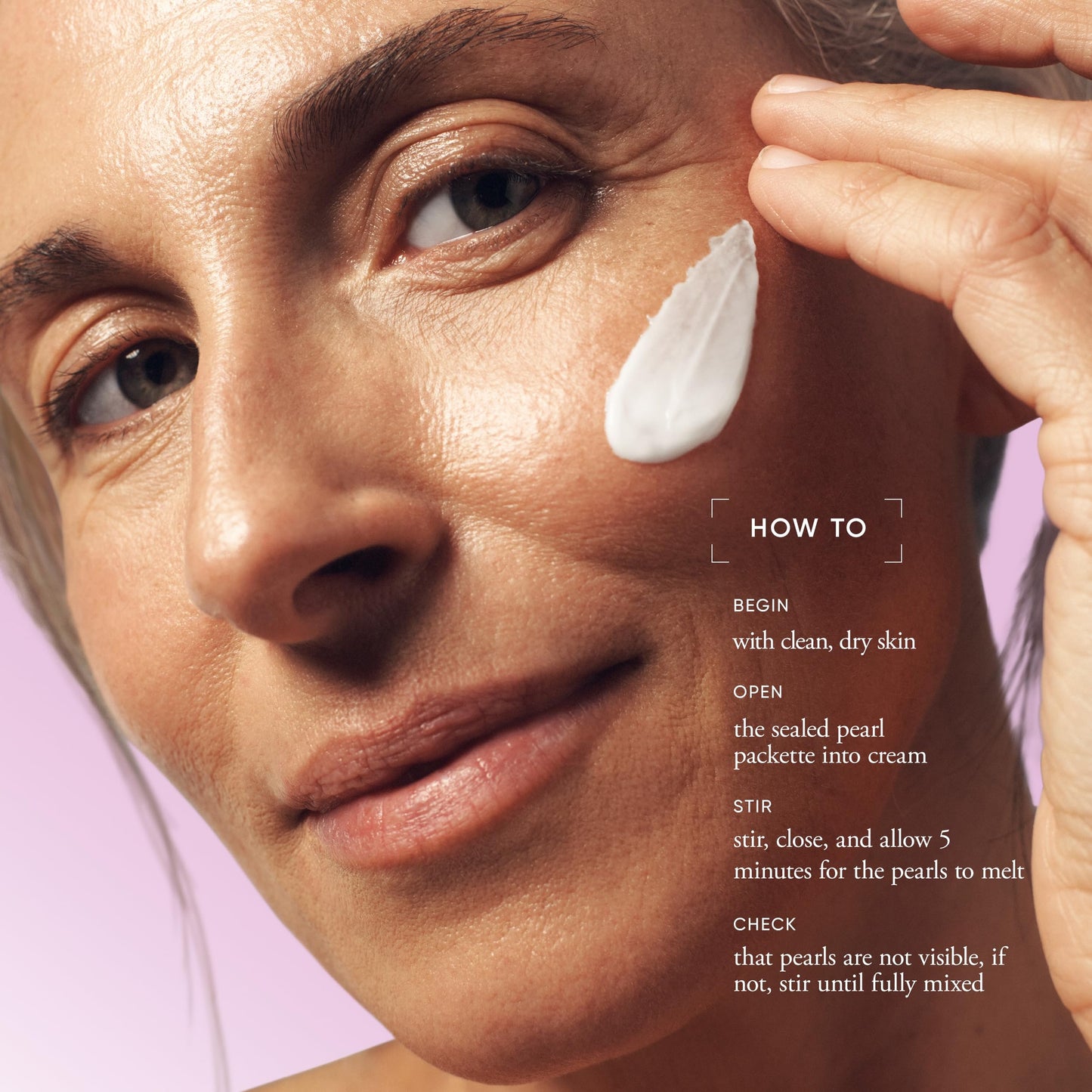 philosophy ultimate miracle worker multi-rejuvenating nighttime serum-in-cream face moisturizer - with retinol - targets all major signs of aging
