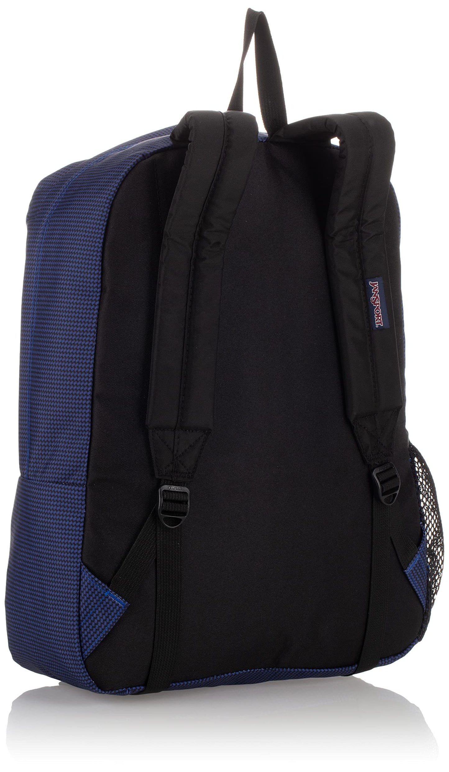 Jansport JS0A4NVB80Z Flex Pack Static Surf