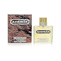 ARAMIS by Aramis Eau De Toilette Spray 3.7 oz for Men