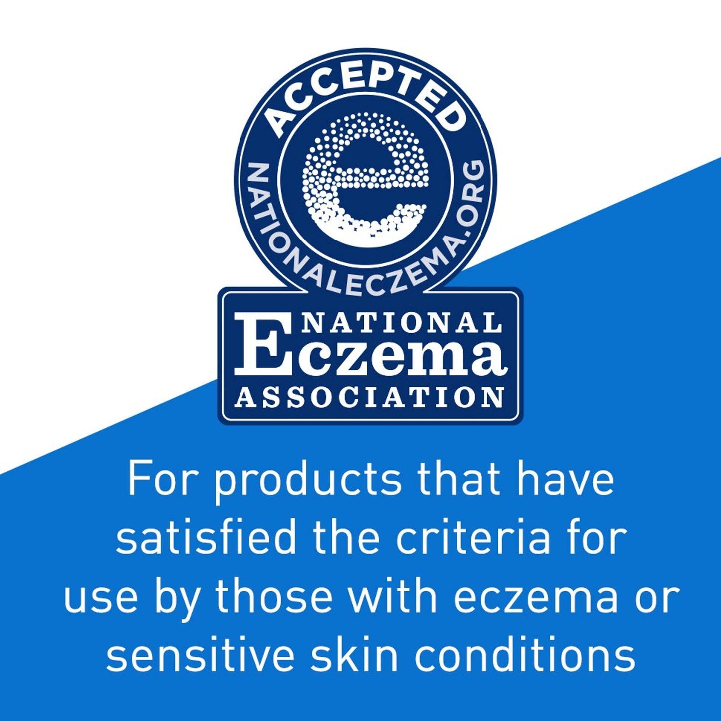 CeraVe Moisturizing Cream Combo Pack | Contains 16 Ounce with Pump and 1.89 Ounce Travel Size | Fragrance Free