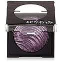 Total Intensity Color Rush Eyeshadow, The Chase, 0.09 Ounce