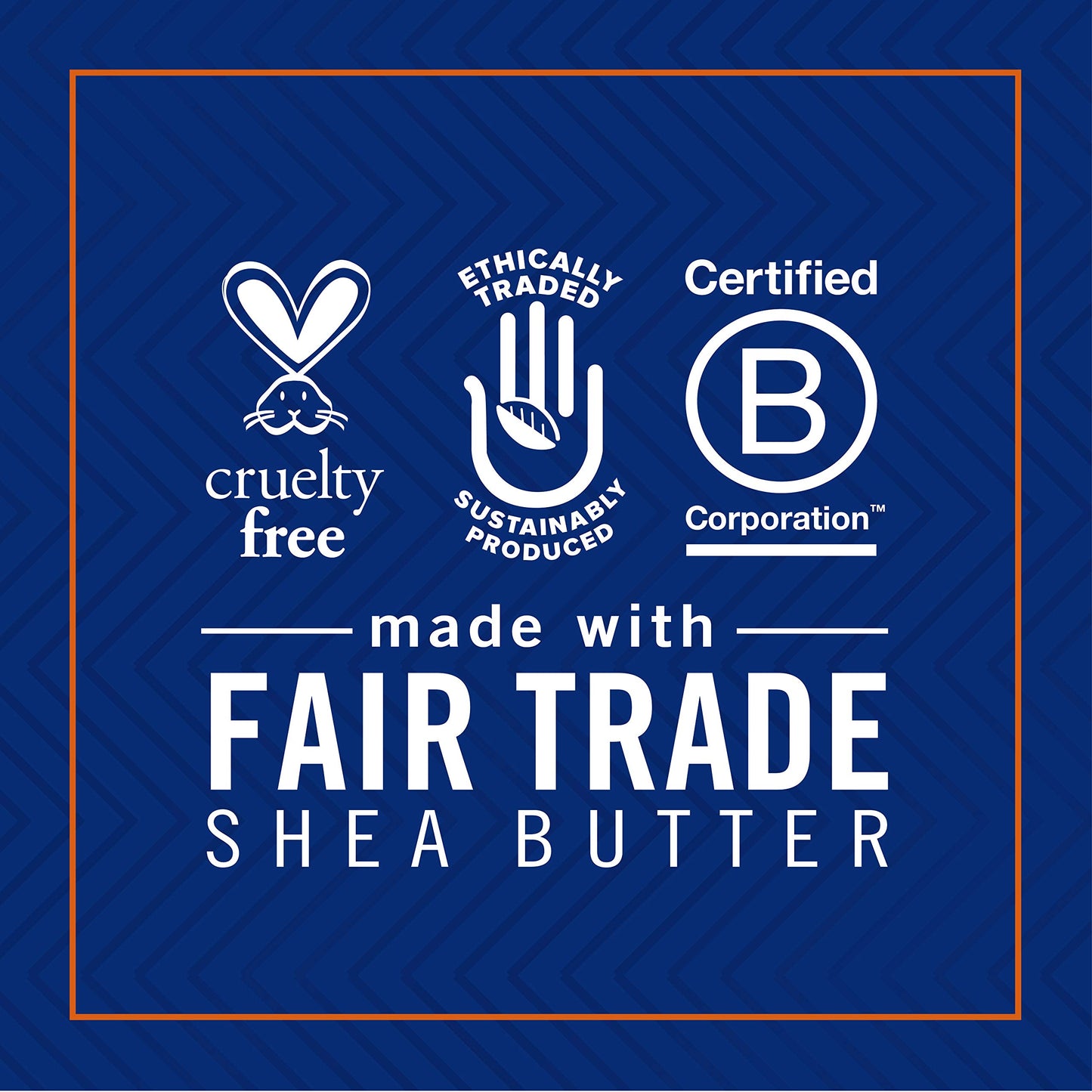 SheaMoisture Three Butters Utility Soap Wash, 5 Ounce Beauty & Personal Care Shea Moisture