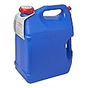 Reliance Products Jumbo Tainer 2.0, 7 Gallon
