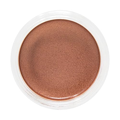 The Crème Shop - Crème Eyeshadow (Crepe)