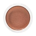 The Crème Shop - Crème Eyeshadow (Crepe)
