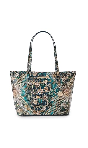 Medium Asher - Bejeweled Melbourne DI