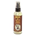 Reuzel Surf Tonic Spray, Adds Grip and Volume, 3.38 oz