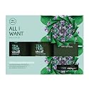 Tea Tree All I Want Holiday Gift Set