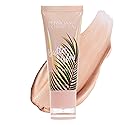 Physicians Formula Butter Glow Liquid Highlighter | Glow | High Pigment