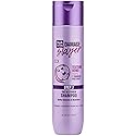 Dark and Lovely Damage Slayer The Restorer Shampoo, 10.1 Fluid Ounce