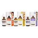 Advanced Clinicals Retinol Serum For Face + Hyaluronic Acid Moisturizer + Vitamin C Serum 3PC Skincare Set For Women & Men | Anti Aging Serums