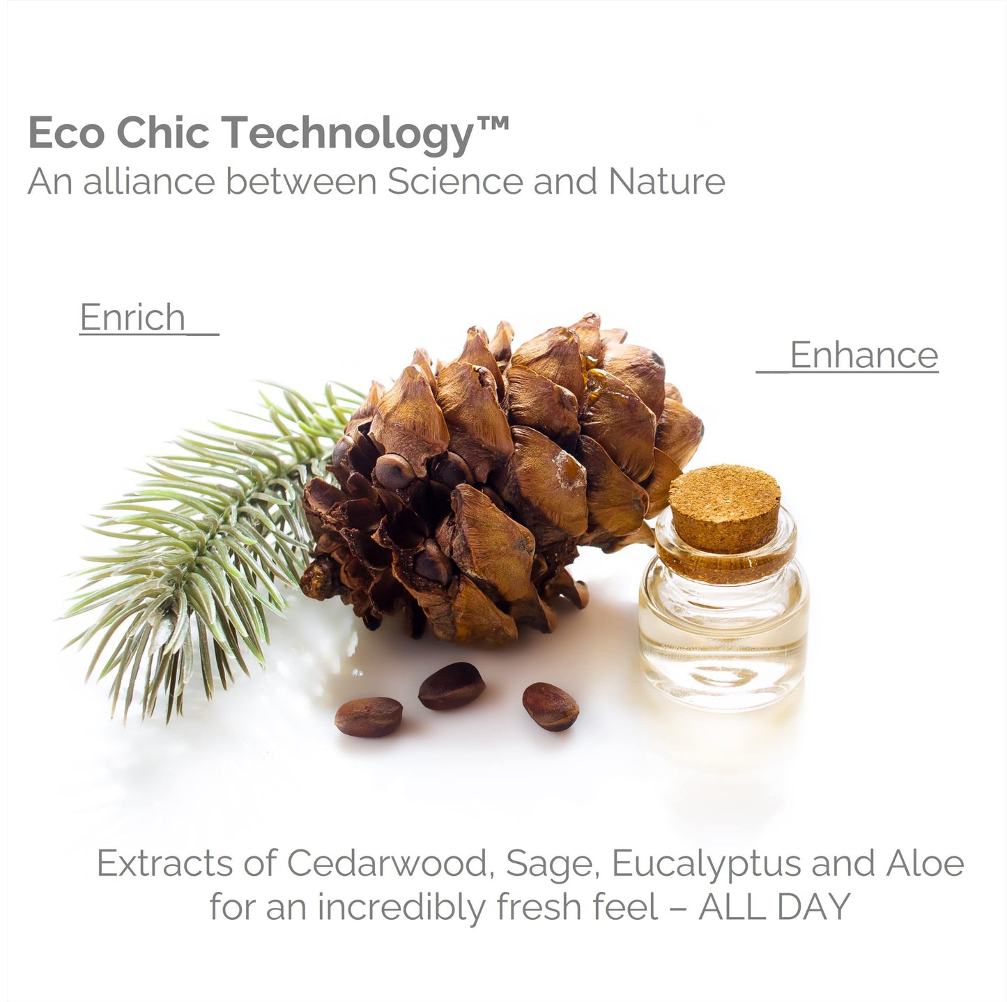 CREAM SHAVE MEN CEDARWD