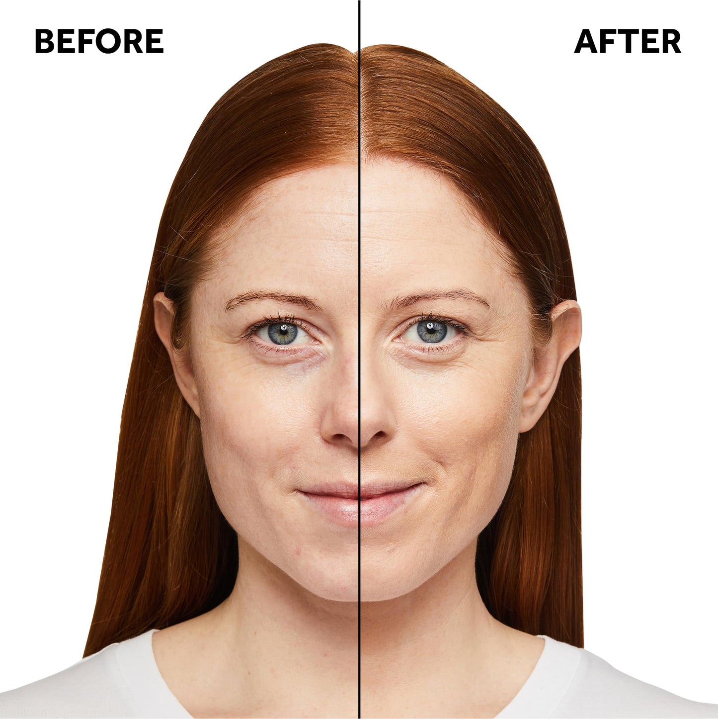 No7 Protect & Perfect Advanced All in One Foundation - Toffee - Age Defying Foundation Makeup with SPF 50 - Makeup Base Cream Helps to Reduces Redness Beauty and Personal Care No7