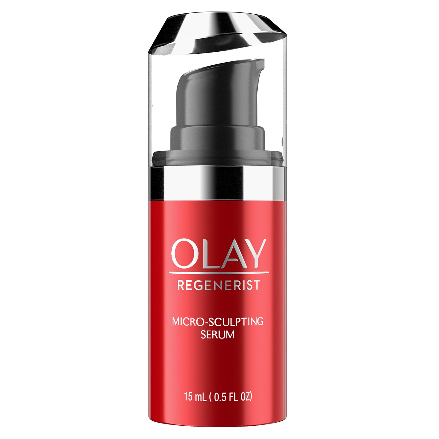 Olay Regenerist Micro-sculpting Serum (0.5 Oz/15ml)