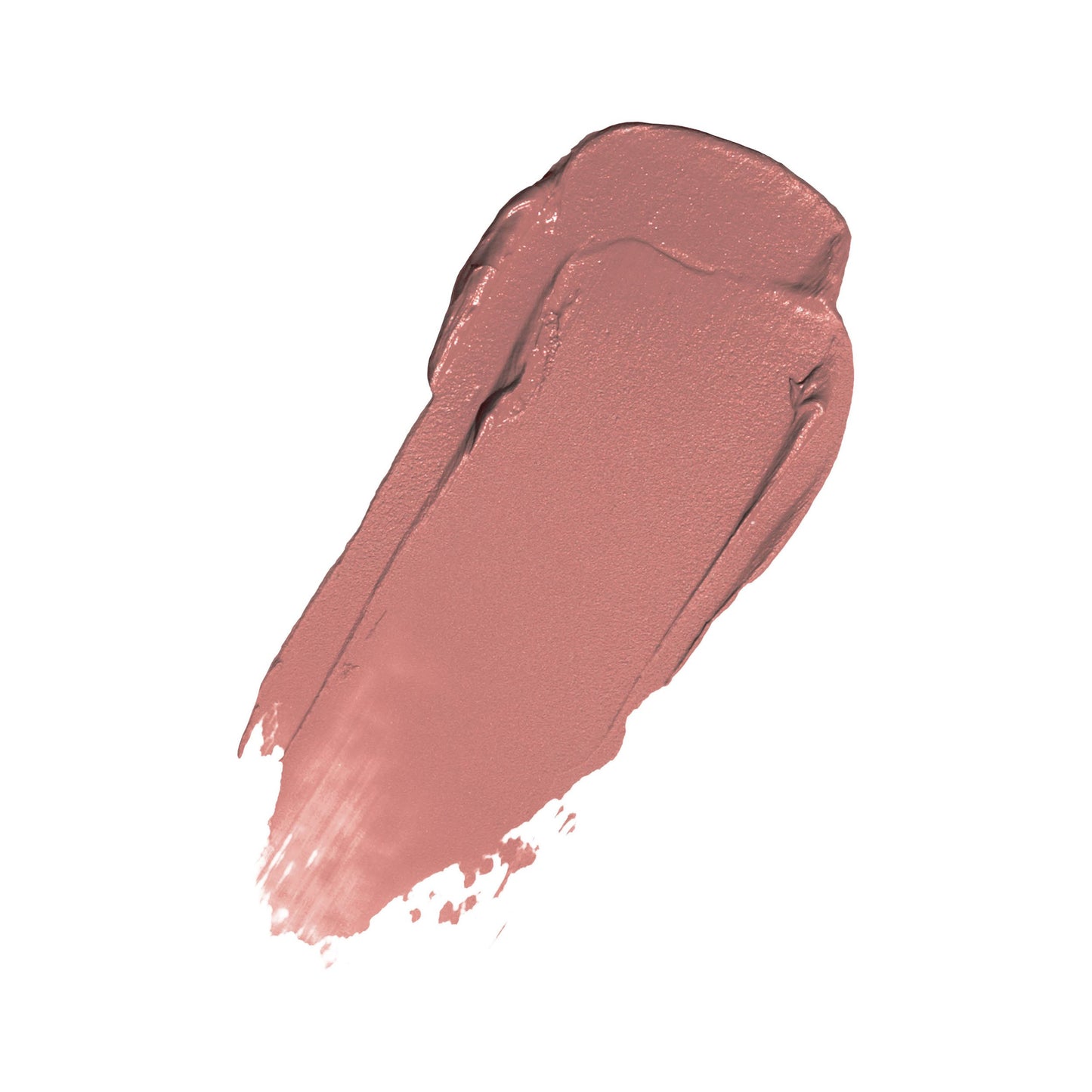 COVERGIRL Queen Collection Major Shade Matte Liquid Lipstick, Insider, 0.11 Pound (packaging may vary)