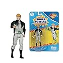 McFarlane Toys DC Direct - Super Powers 5in Figures WV12 Superman Movie - Green Lantern Guy Gardner