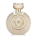 Guess Bella Vita Paradiso by Guess for Women - 3.4 oz EDP Spray