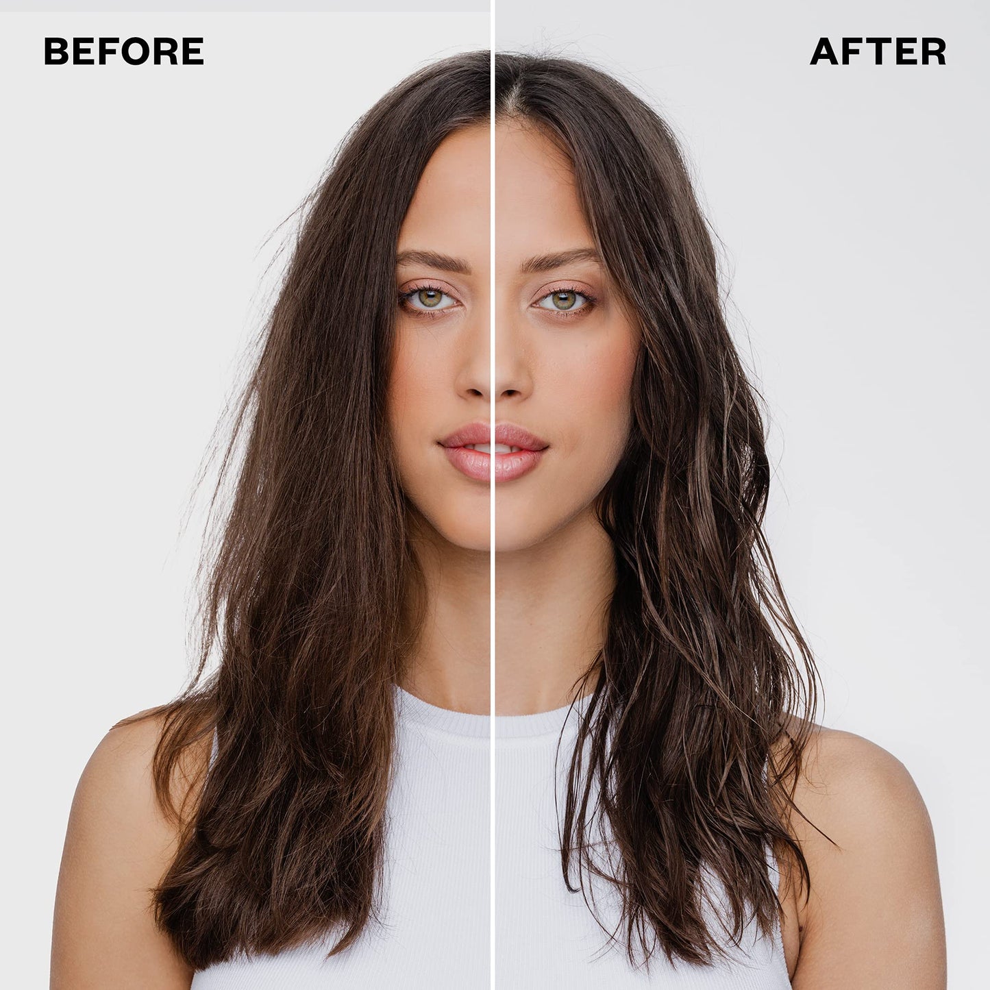 IGK RICH KID Coconut Oil Air-Dry Styler Travel | Hold + Texture + Shine | Vegan + Cruelty Free | 1.7 Oz