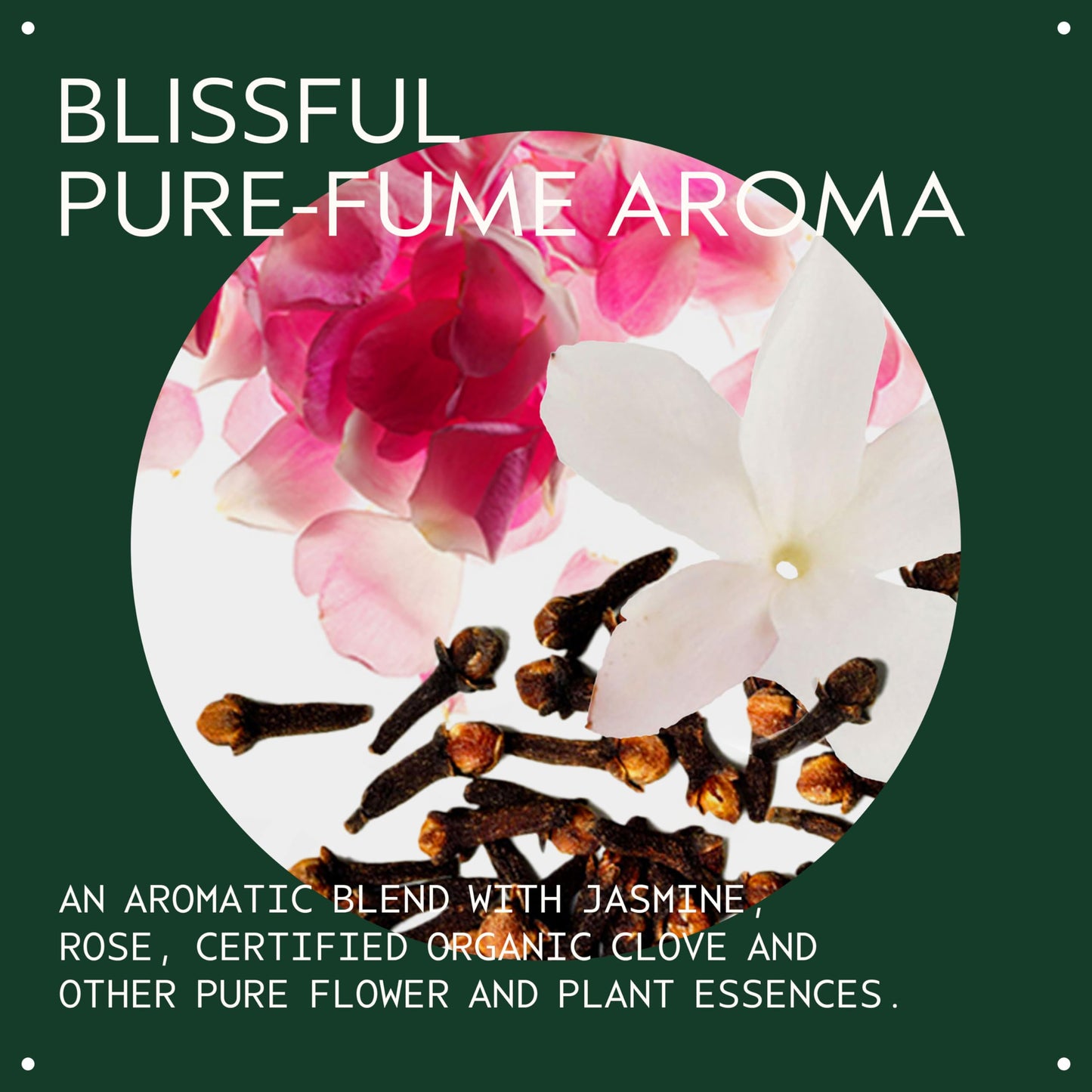 Aveda Brilliant Universal Styling Creme | Defines Texture | Seals in Moisture | Adds Shine | for Medium to Thick Curly & Coily Hair Types, 5 Fl Oz