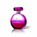 Kim Kardashian Glam Eau de Parfum Spray for Women, 1.7 Fluid Ounce