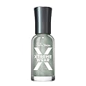 Sally Hansen Xtreme Wear Nail Polish, Pine Shine, 0.4 Fl. Oz. Beauty & Personal Care Sally Hansen