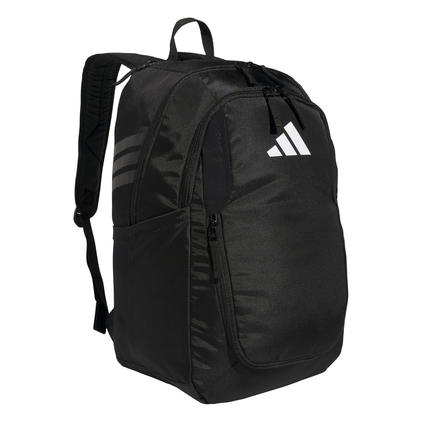 Stadium Team Sports Backpack for men and women (36L) durable athletic laptop bag