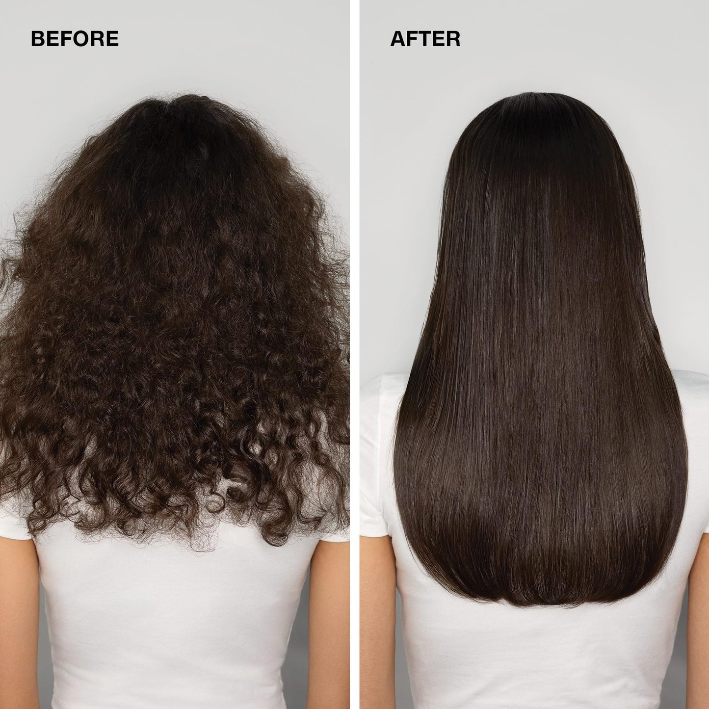 Paul Mitchell Clear Smoothing Serum, Blowout Primer, Fragrance Free, For Sensitive Scalp + Skin, 0.85 fl oz