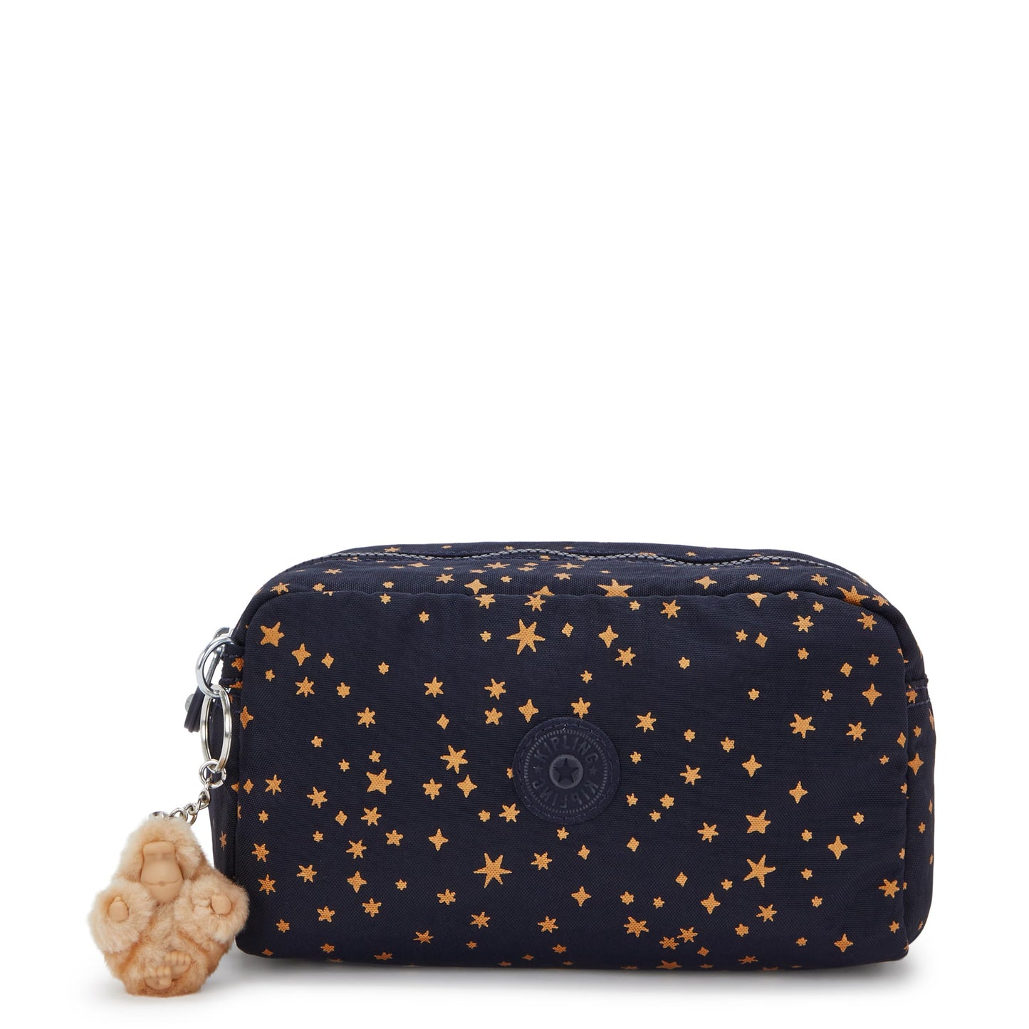 Kipling Women's Gleam Bags/Cases, Ultimate Stars, One Size