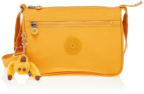 Kipling Women's Callie Crossbody Handbag