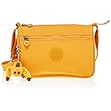 Kipling Women's Callie Crossbody Handbag