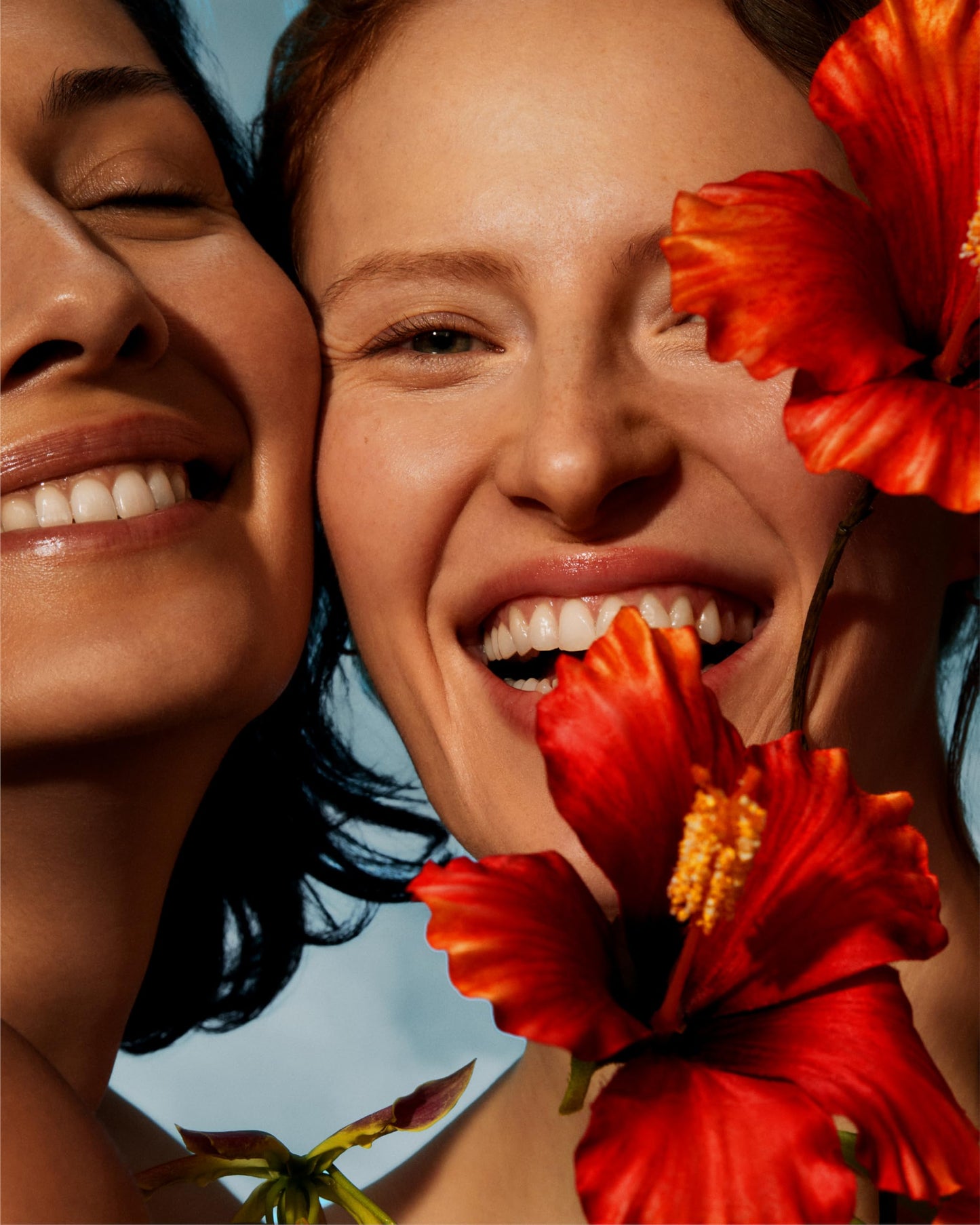 Irene Forte, Prickly Pear Face Cream with Myoxinol™, 1.69 FL OZ