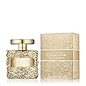 Oscar de la Renta Bella Essence Eau de Parfum Perfume Spray for Women, 3.4 Fl. Oz